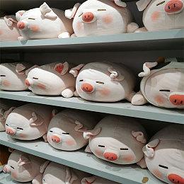 类魂新游戏《死亡约束》面向PC平台公布